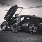 Max Meier - Instagram Profile Picture of Max Meier (@_flexxmaxx_) on Instagram