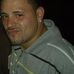 Profile Picture of Eric Carrero (@eric.carrero.54) on Facebook