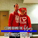 Profile Picture of David Panek (@david.panek.12) on Instagram