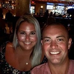 Profile Picture of Chris Macmillan (@macmillanchris7) on Twitter