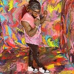 Darion Beasley🎨🖤 - Instagram Profile Picture of Darion Beasley🎨🖤 (@mr.tattyogirl) on Instagram