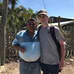 Profile Picture of Allen Cathey (@a_cathey_05) on Instagram