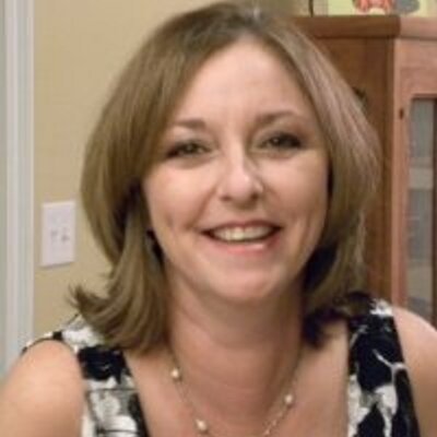 Profile Picture of Rhonda Fowler Landry (@HealthtrendsNO) on Twitter