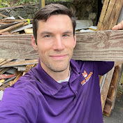 Profile Picture of Doug Brunson (@Catdaddysjunkremoval) on Youtube