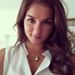 Profile Picture of Jaz Felsinger (@jazfelsinger) on Pinterest