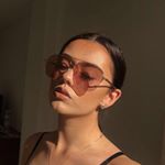 Profile Picture of Katie Mcerlean (@katiemcerlean__) on Instagram