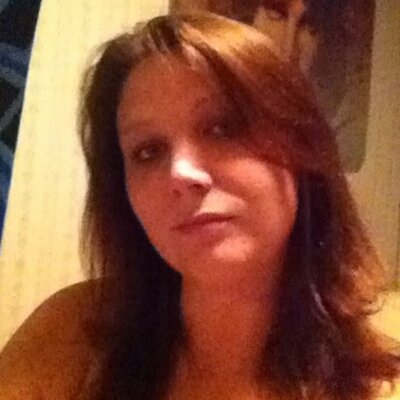 Profile Picture of Christina OBrien (@ChristinaOBri16) on Twitter