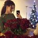 Profile Picture of Яна Фреймут (@Яна-Фреймут) on Facebook