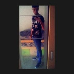 Profile Picture of JoseAlbaladejo (@JoseAlbaladejo9) on Twitter