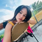 Profile Picture of Arika Gonzaga (@arika.gonzaga.2025) on Facebook