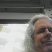 Profile Picture of Peter Inglis (@pivid08) on Youtube