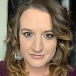 Profile Picture of Jenna Arnold-Higdon (@jlarnold58) on Instagram