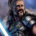 Profile Picture of Dimitris Pantazis (@tolis.savidis.3) on Facebook