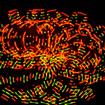 helen espinoza reyes - Flickr Profile Picture of helen espinoza reyes (@helen_espinoza_reyes) on Flickr