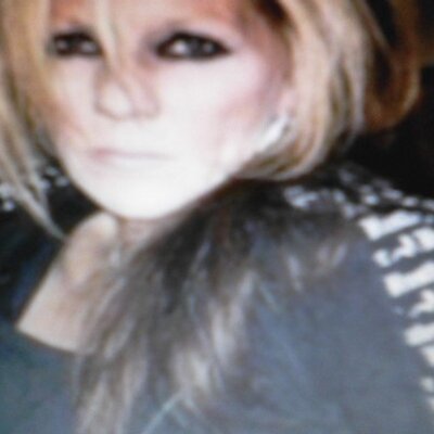 Profile Picture of kathy hollis  hozjan (@KHozjan) on Twitter