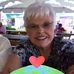 Profile Picture of Barb Stonecypher (@Barb-Stonecypher) on Facebook