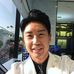 Profile Picture of Heung Lee (@dekuku.theophilous.180) on Facebook