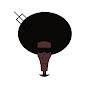 Profile Picture of viniomuniz (@@viniomuniz) on Tiktok