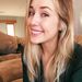 Profile Picture of Aria Bartel (@briannebartel) on Pinterest
