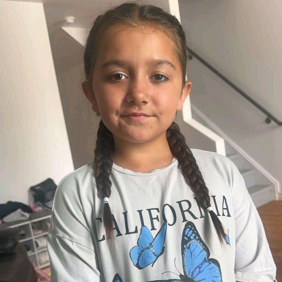 Profile Picture of kyliebrisson1 (@kyliebrisson1) on Tiktok