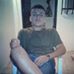 Profile Picture of Lucas Robledo (@Lucas-Robledo) on Facebook
