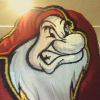 Profile Picture of Doug Pike (@DougPike1) on Twitter