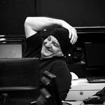 Profile Picture of Luis Tarullo (@luistarullo) on Instagram