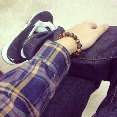 Profile Picture of Chu Sau Kung (@nong_kung2) on Twitter