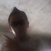 Profile Picture of Grego Martin (@grego.martin.7) on Facebook
