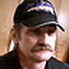 Profile Picture of Timothy Parrish (@Afishen) on Flickr