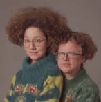 Profile Picture of T.A. Howell (@TA-Howell) on Facebook