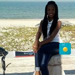 Profile Picture of Anna paula (@tunechi_kenneth) on Instagram