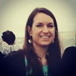 Profile Picture of Beth Capper (@capperstreet) on Instagram