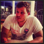 Profile Picture of Jason Walton (@jaysonnn) on Instagram
