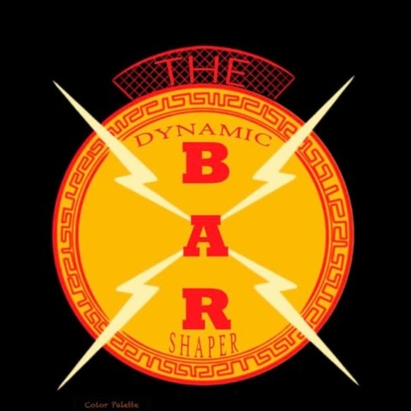 Profile Picture of Carl Bailey (@carlbailey525) on Poshmark