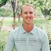 Profile Picture of Aaron Tuttle (@aarontuttle3) on Pinterest