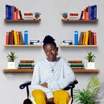 Profile Picture of Eric Ba (@Eric-Ba) on Facebook