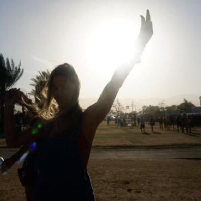 Profile Picture of Danielle Erb (@perfectlyorang2) on Twitter