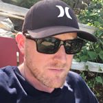Profile Picture of Tyler Benson (@tbenson22) on Instagram