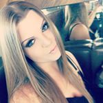 Profile Picture of Rachael Julia Faul (@rachaelfaul) on Instagram