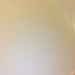 Profile Picture of Mike & Haley...please Comment! (@hot_wife) on Flickr