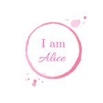 Profile Picture of Alice Baxter-Lindsay (@iamalicestudio) on Instagram