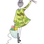 Profile Picture of joy_katty_joy (@joy_katty_joy) on Instagram