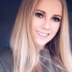 Profile Picture of Alicia Hales (@aliciahales) on Instagram