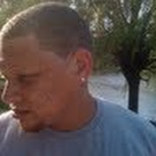 Profile Picture of Robert Yates (@robertyates8625) on Youtube