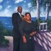 Profile Picture of Dannette Brown (@dannette.brown.16) on Facebook
