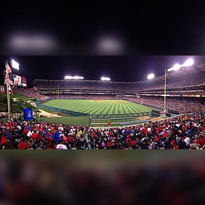 Profile Picture of Matthew Spear (@Speardawg34) on Twitter