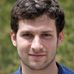 Profile Picture of Philippe Bernard (@Philippe-Bernard) on Facebook