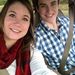 Profile Picture of Chris Longwell (@chrislongwell) on Pinterest