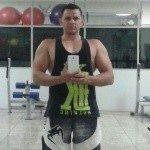 Profile Picture of William Viveiros (@edwinvilmi518) on Instagram